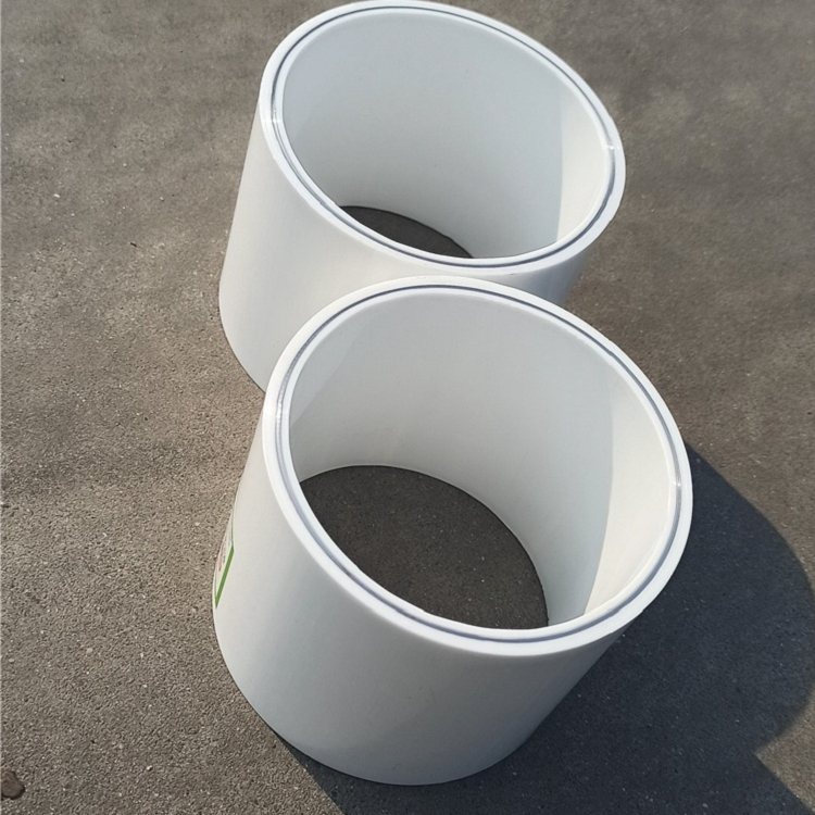 湖北
psp钢塑复合管当天出货