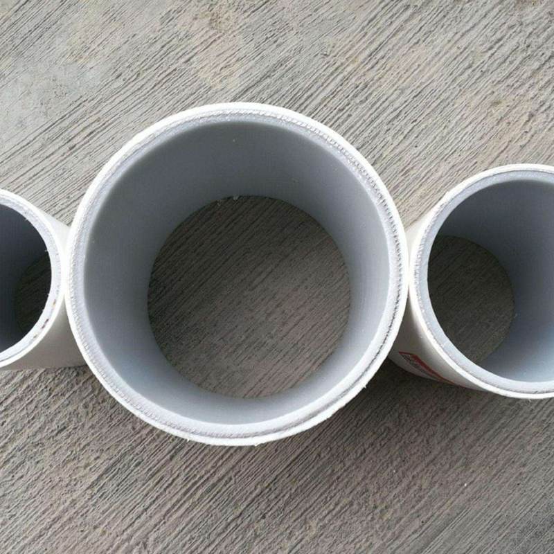 dn150
dn10psp钢塑复合管
dn20psp钢塑复合管生产基地厂家实力派厂家