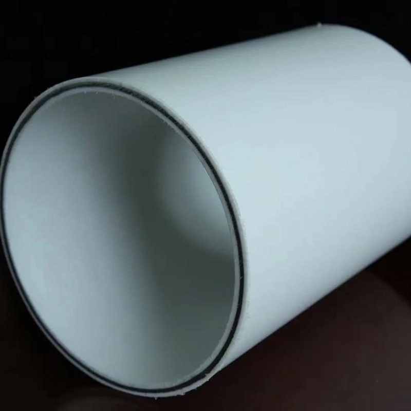 钢塑psp复合钢管热镀锌钢管厂家厂诚信经营