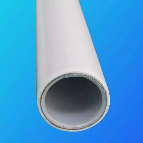 psp钢塑复合管-
psp钢塑复合管一手货源同城 本地域生产厂家