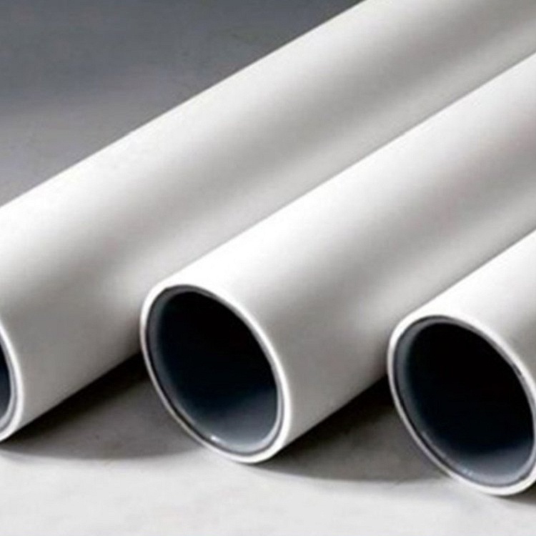 钢塑psp复合钢管环氧树脂粉末EP内外涂塑钢管厂家精选厂家好货一站式供应