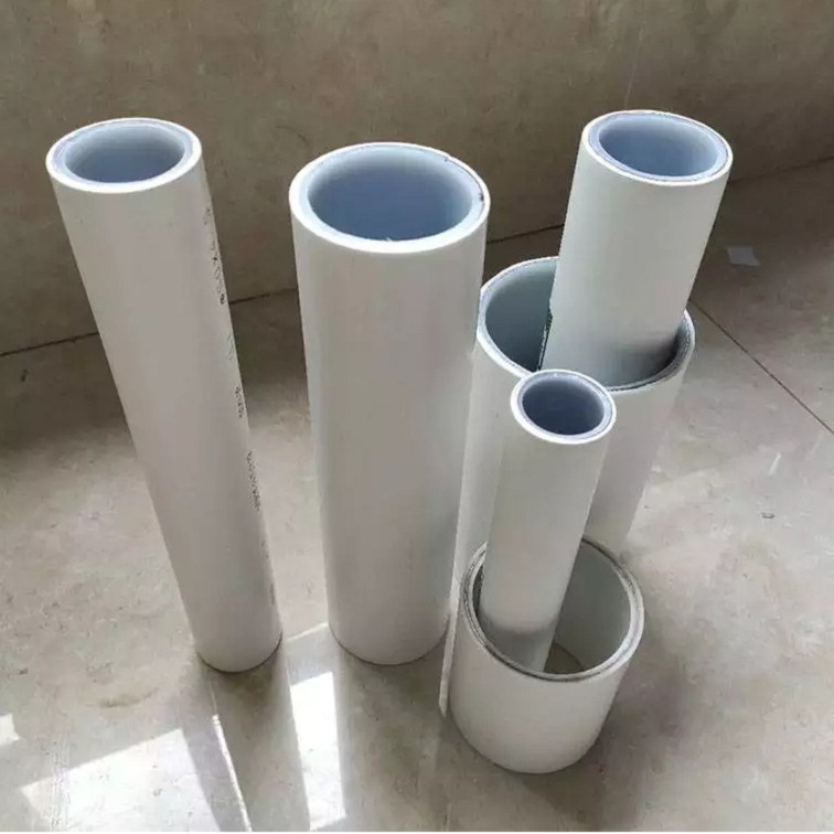  钢塑psp复合钢管N年生产经验本地范围制造商