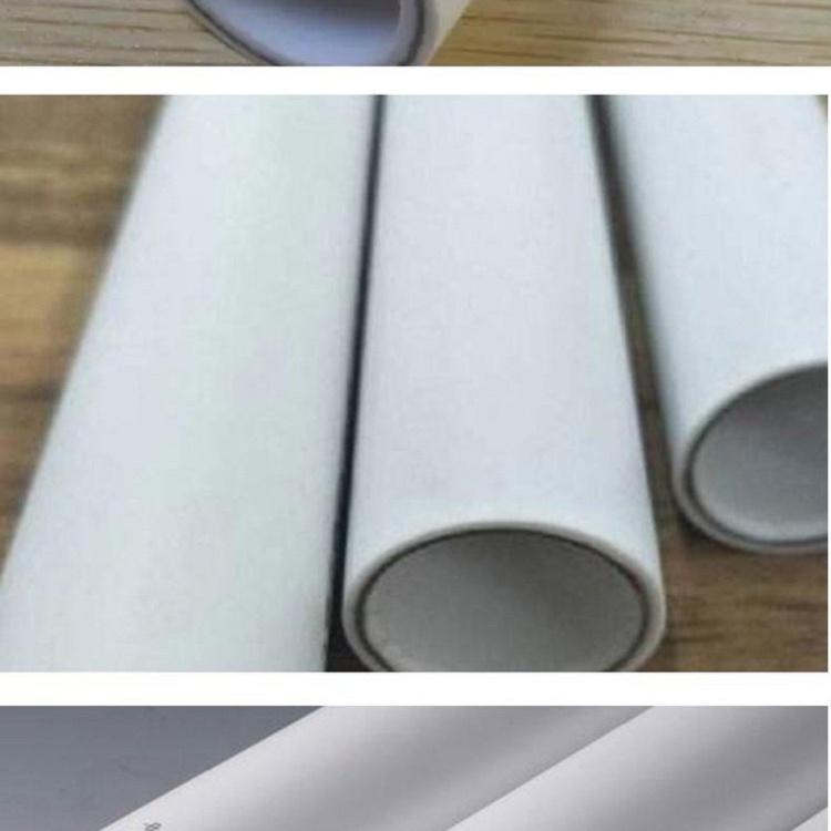 钢塑psp复合钢管衬塑复合管厂家诚信为本精工细致打造