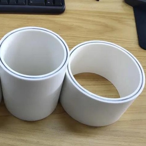 钢塑psp复合钢管钢塑复合管厂家助您降低采购成本同城区域服务商