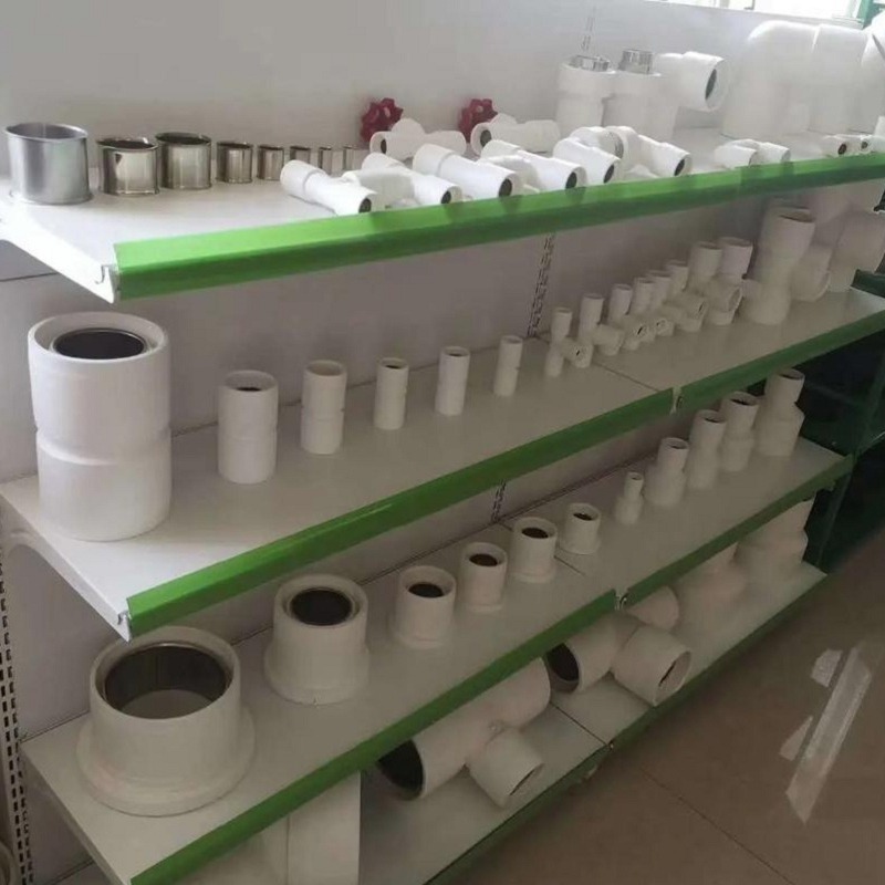 【钢塑psp复合钢管】 衬塑复合钢管厂家严选用料本市品牌