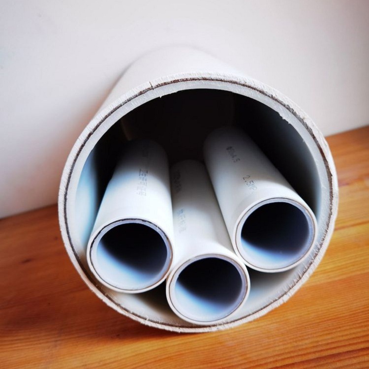 钢塑psp复合钢管销售的是诚信定制批发