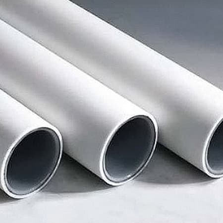 钢塑psp复合钢管环氧树脂粉末EP内外涂塑钢管用心制作同城区域生产厂家