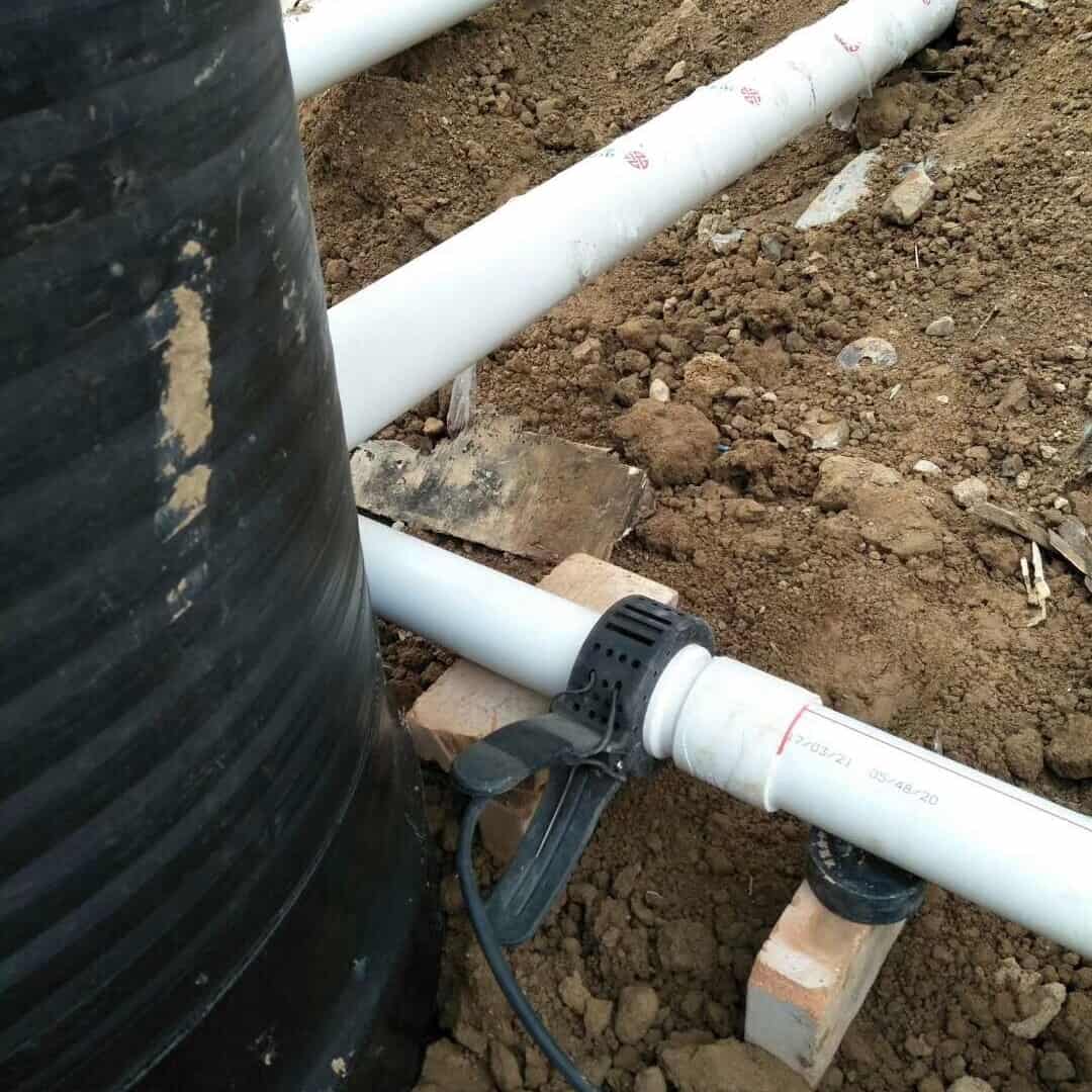 dn150
dn10psp钢塑复合管
dn20psp钢塑复合管可在线咨询价格厂家十分靠谱