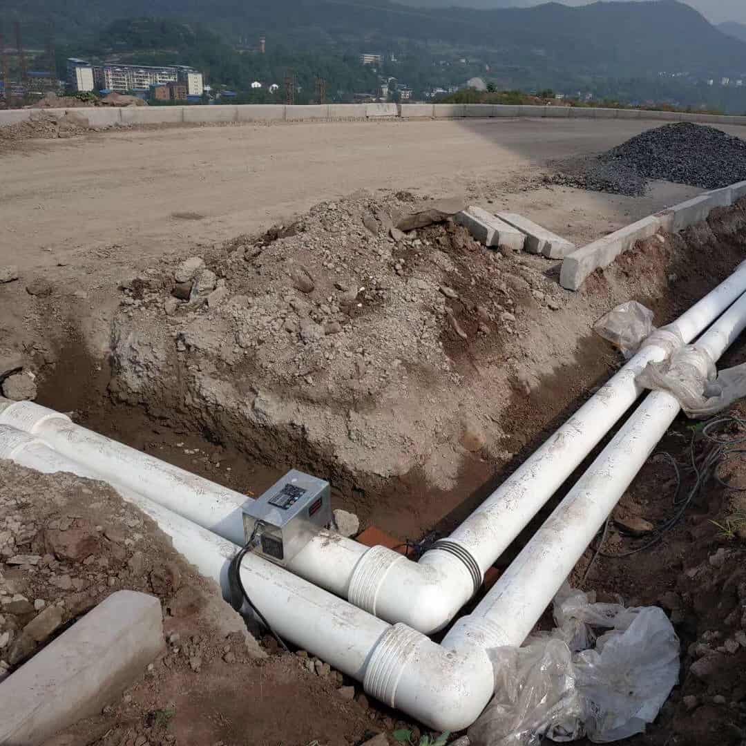 钢塑psp复合钢管涂塑钢管实力商家经验丰富品质可靠