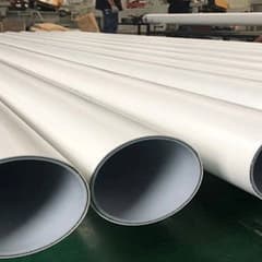 钢塑psp复合钢管选择大厂家省事省心高品质现货销售