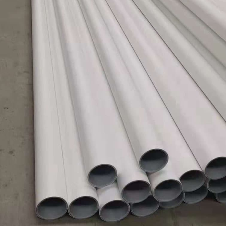 【钢塑psp复合钢管-镀锌内涂塑钢管厂家精工细作品质优良】实体诚信经营