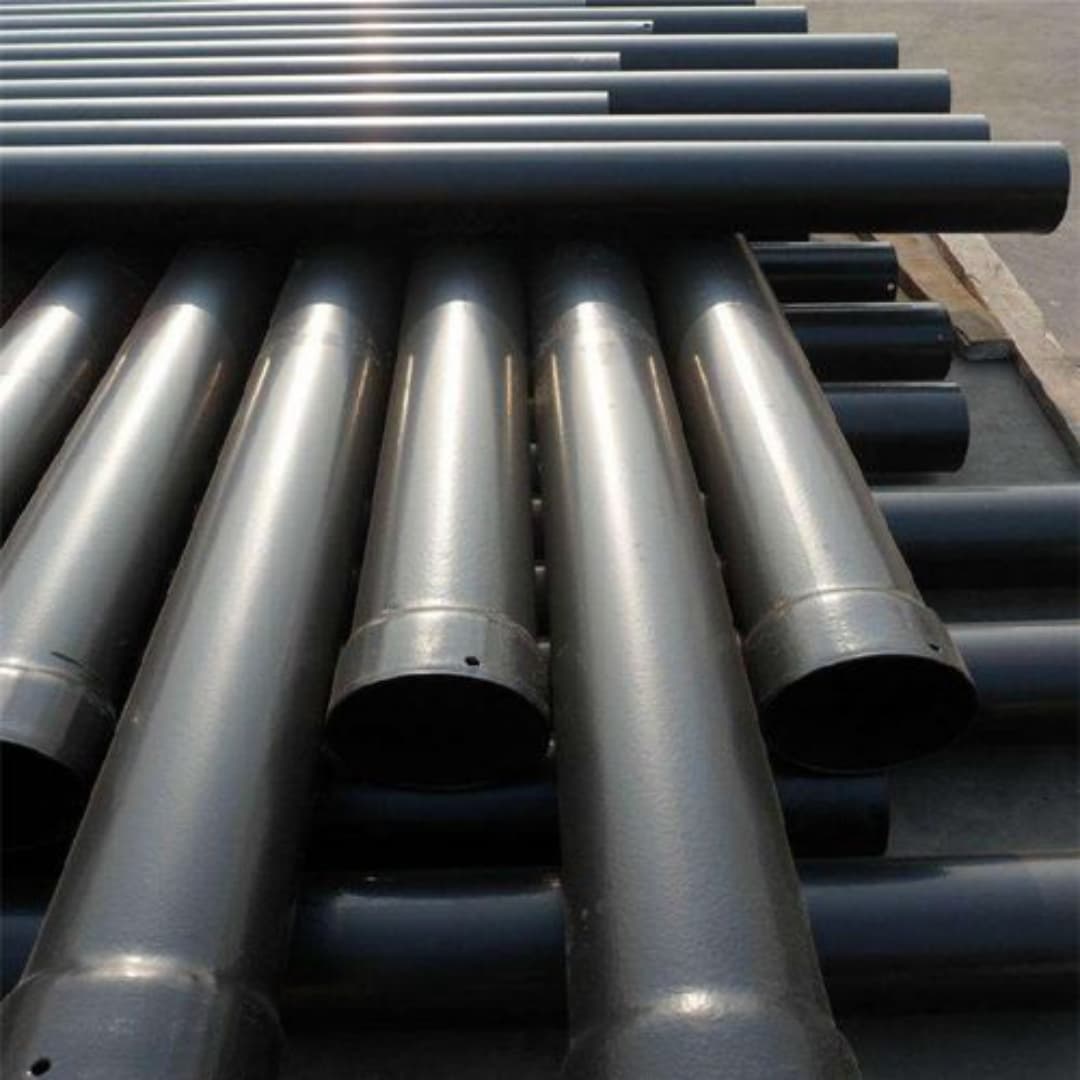 热浸塑保护钢制复合钢管衬塑钢管厂家精品优选免费回电