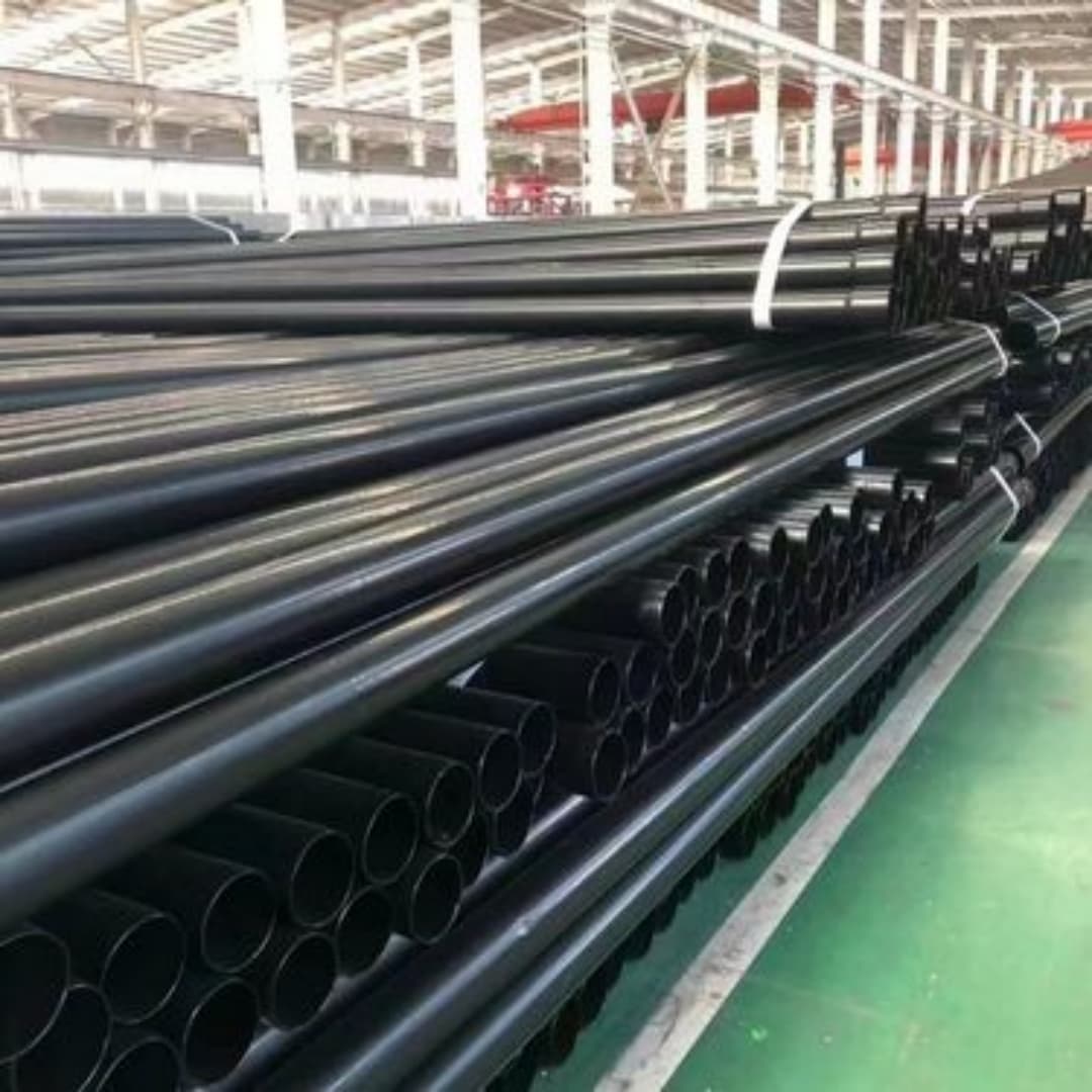 热浸塑保护钢制复合钢管源头把关放心选购本市品牌