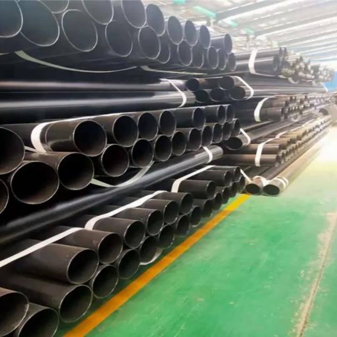 热浸塑保护钢制复合钢管品质保障售后无忧本土公司