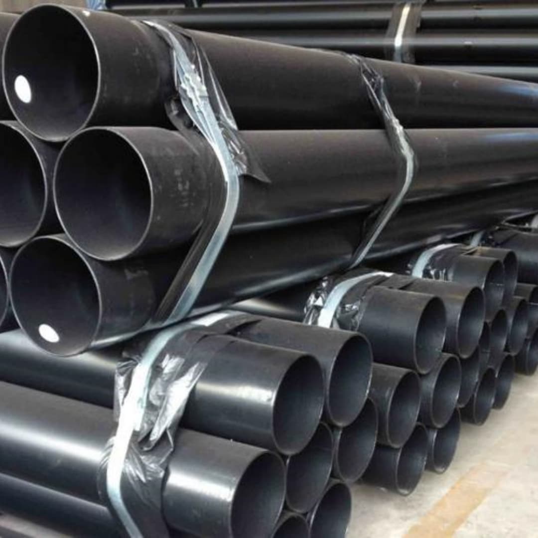 实力雄厚的热浸塑复合管厂家