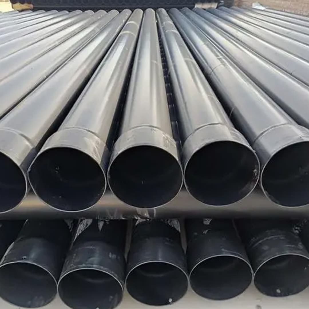 热浸塑复合管-热浸塑复合管可定制供应商