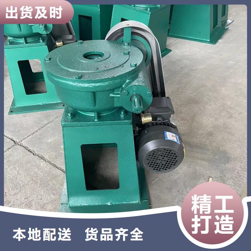 启闭机钢坝闸门厂诚信经营保障产品质量