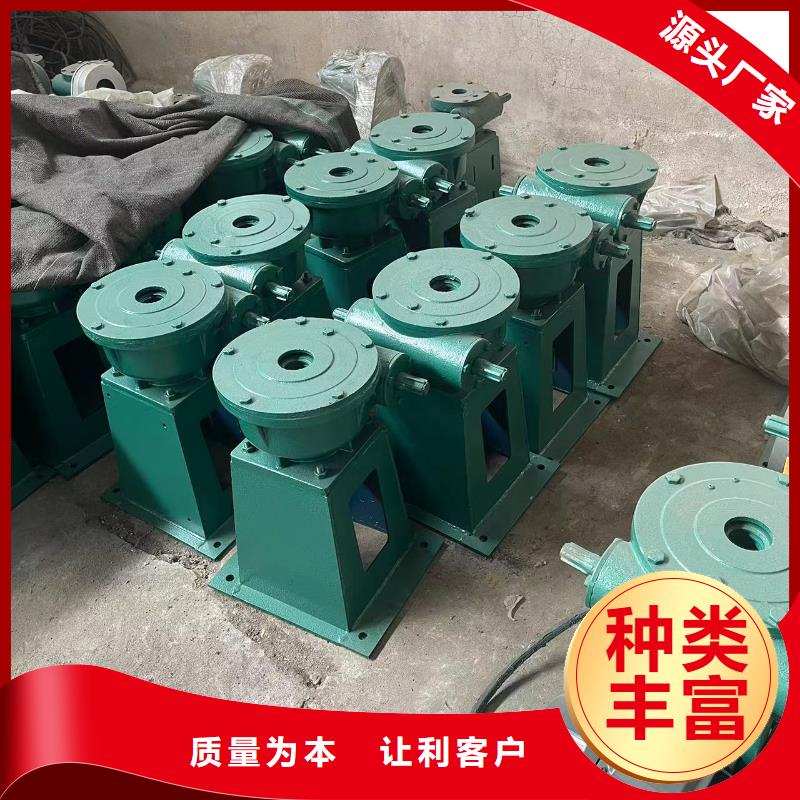 定制滑轮式钢制闸门的生产厂家厂家直销规格多样