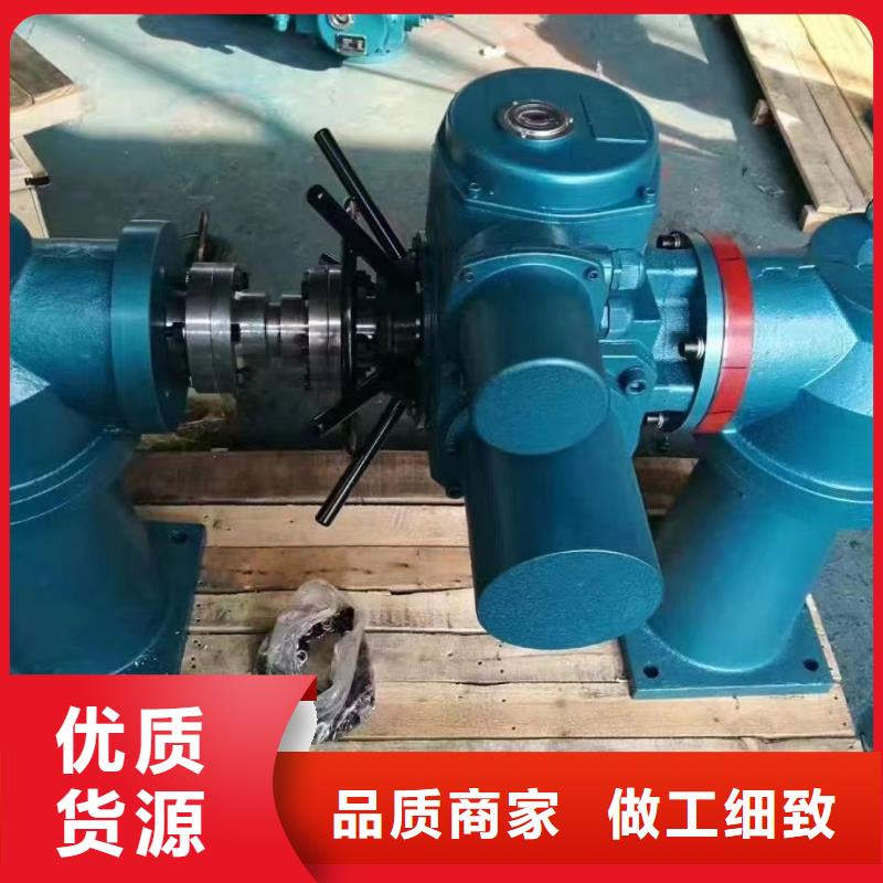 不锈钢管道闸门定做厂家质检严格