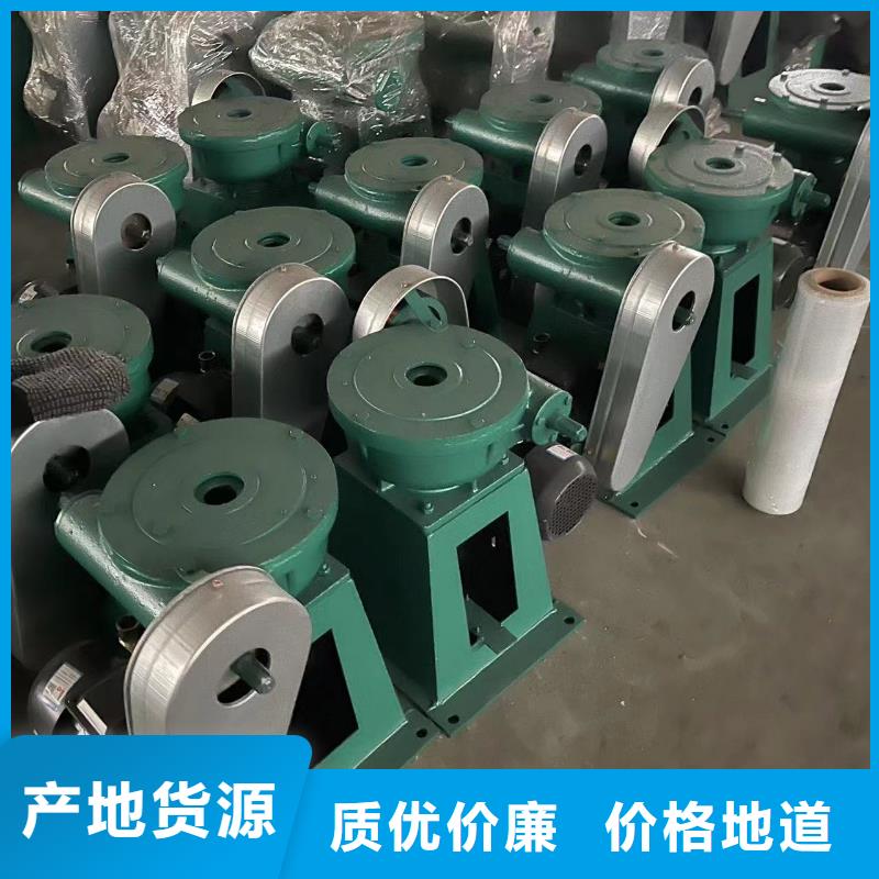 启闭机QL-20T(吨）-SD手电两用启闭机定制速度快工期短厂家定制