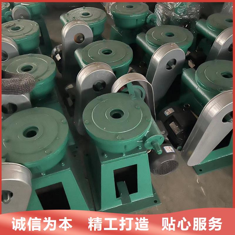 启闭机201不锈钢闸门欢迎来厂考察颜色尺寸款式定制