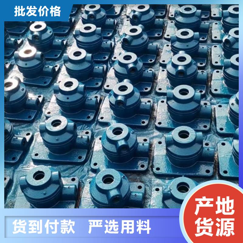  启闭机实力优品服务周到