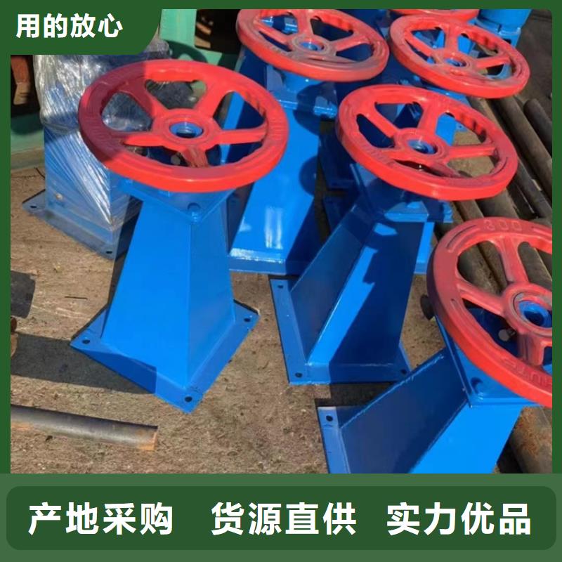 启闭机-启闭机厂家匠心品质加工定制