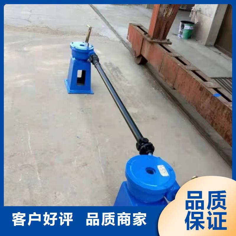 启闭机,液压钢坝高品质现货销售辖区内供应商