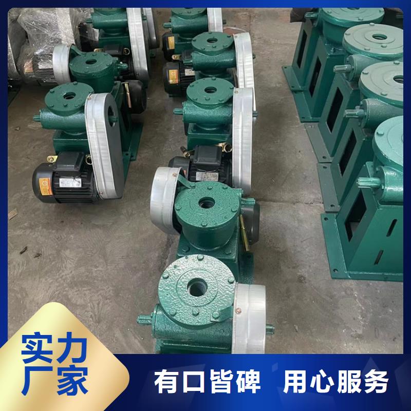 启闭机QL手电两用启闭机追求细节品质设计制造销售服务一体