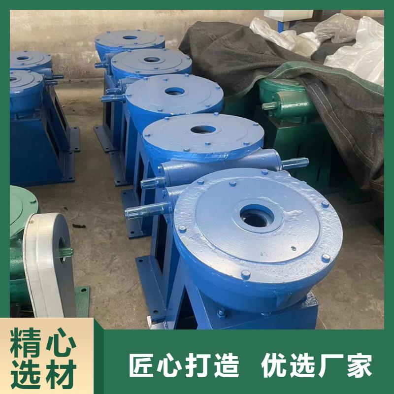 启闭机_截流闸门 价格实惠真诚合作