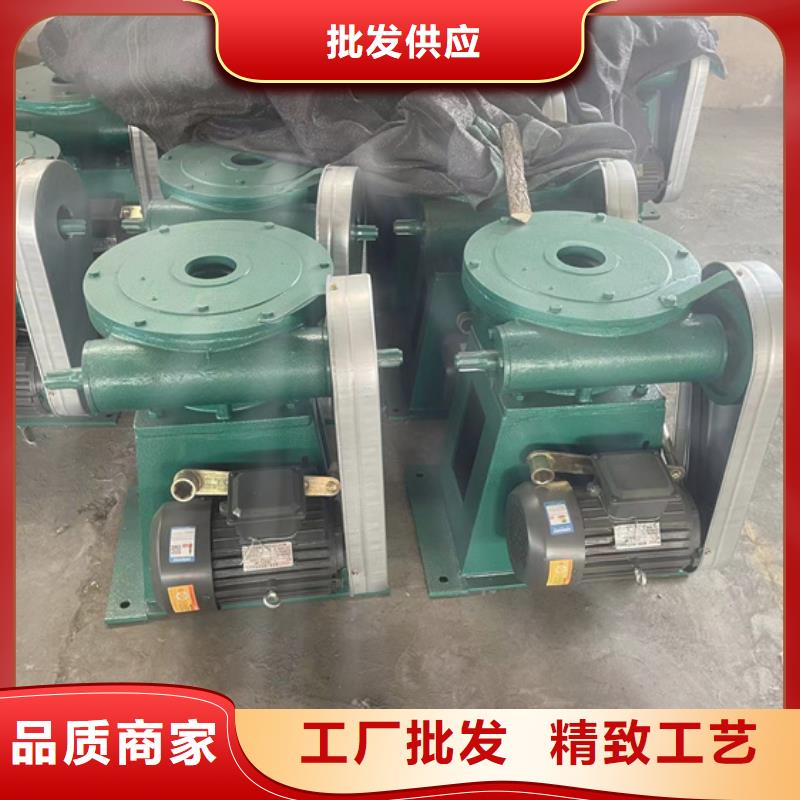  启闭机精致工艺本土供应商