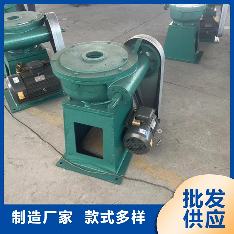 【启闭机】景观钢坝闸门量大从优一站式采购商家