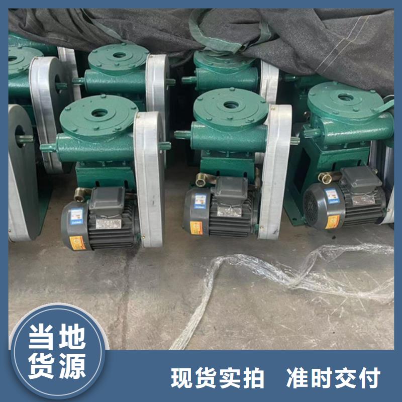 启闭机_【启闭机厂家】真材实料诚信经营品质保障价格合理