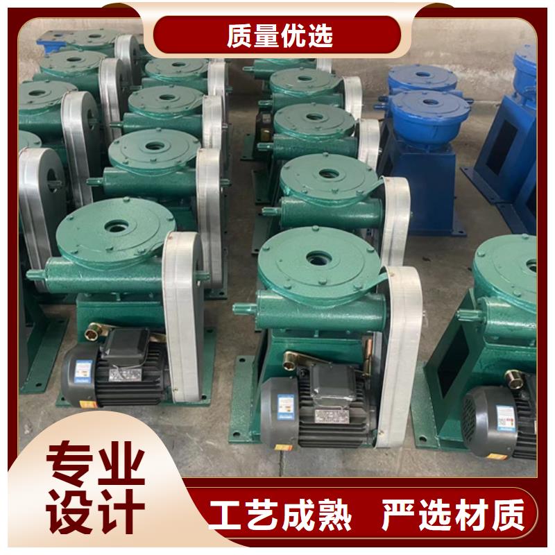 启闭机-露顶式钢闸门质量无忧质量三包