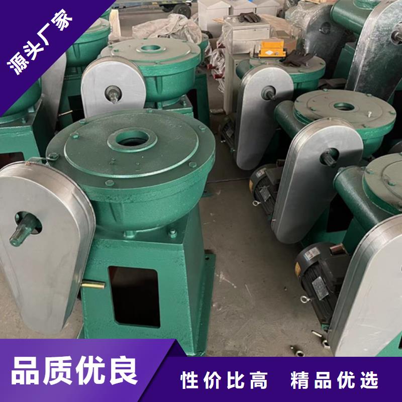 启闭机-手电两用式整体启闭机用心制造诚信经营现货现发