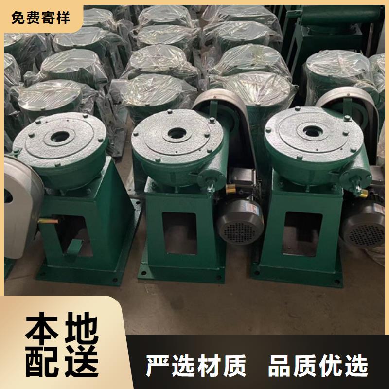 启闭机 弧形钢闸门根据要求定制源厂定制