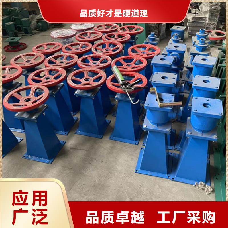 丰南启闭机启闭机皮带轮0中间商差价