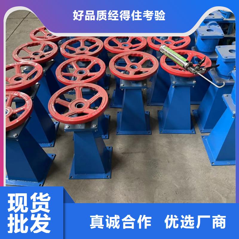 启闭机固定卷扬式启闭机匠心工艺质量不佳尽管来找我