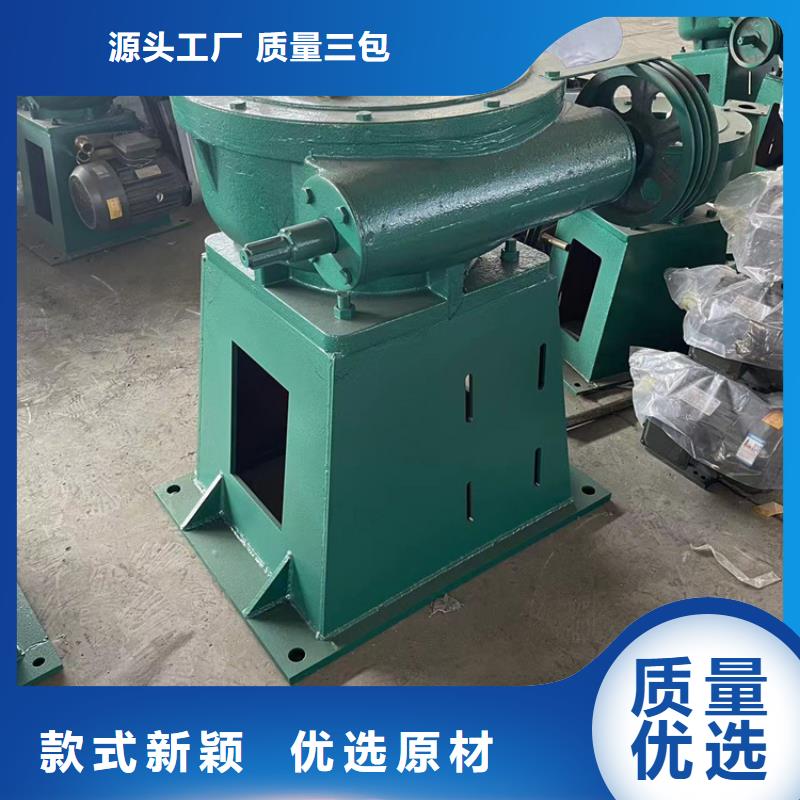 【 启闭机工艺层层把关】可零售可批发