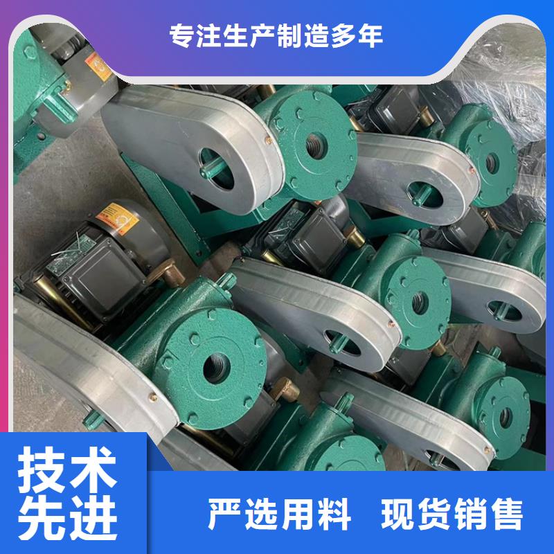 【启闭机不锈钢闸门您想要的我们都有】把实惠留给您