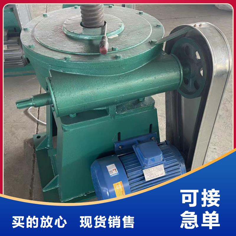 启闭机_5T 10T 20T手电两用启闭机您身边的厂家生产型