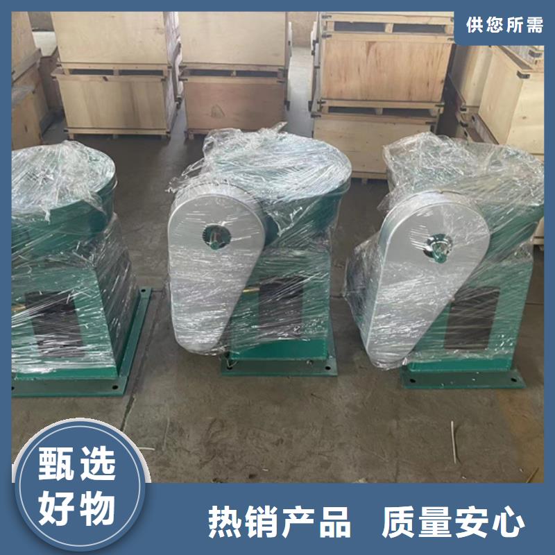 启闭机格栅除污机专业按需定制畅销当地