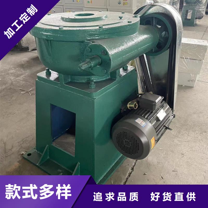 启闭机-液压翻板坝闪电发货厂家规格全