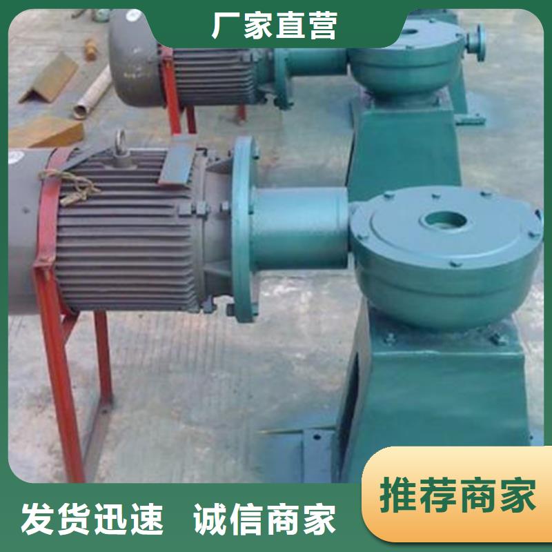 【启闭机_液动限流闸门的图文介绍】质量优价格低