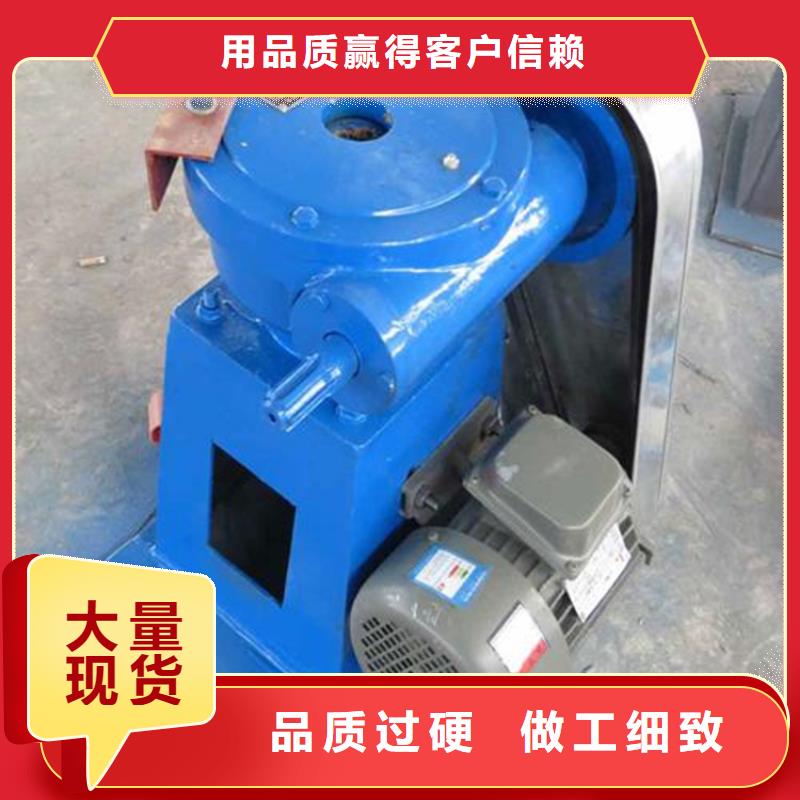 启闭机,螺杆手电两用启闭机本地配送专业的生产厂家