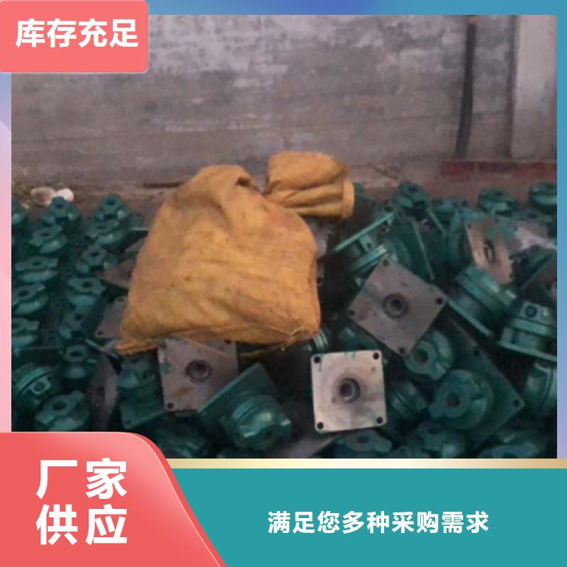 启闭机景观钢坝闸门 产地源头好货定制销售售后为一体