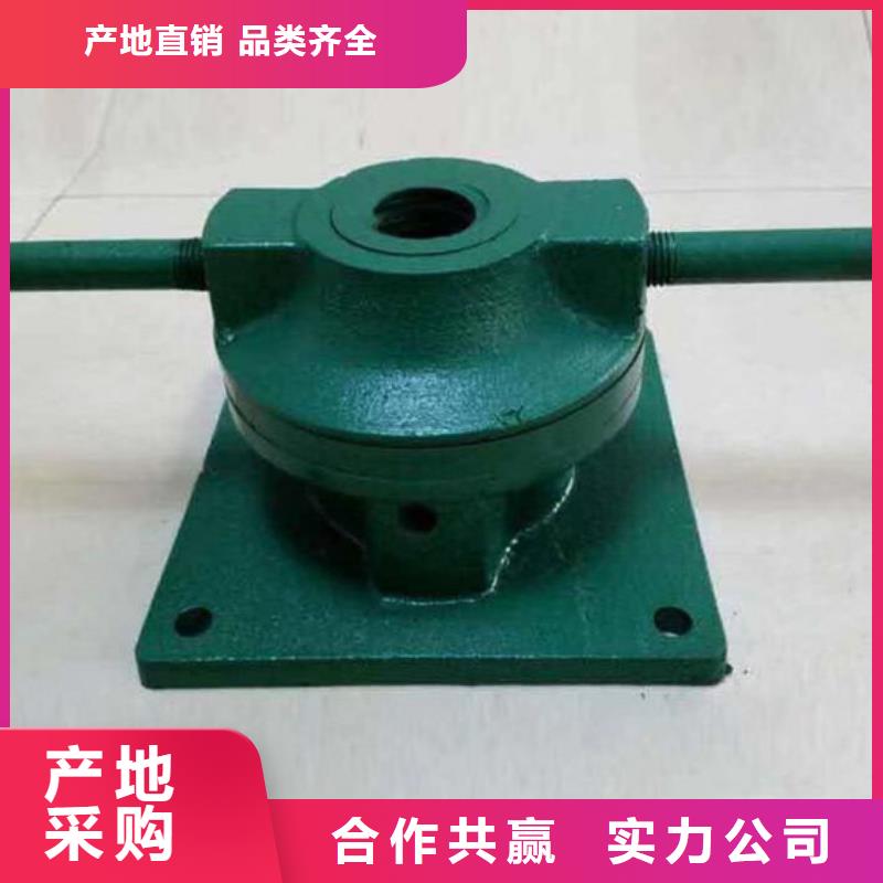 ​启闭机技术先进现货销售