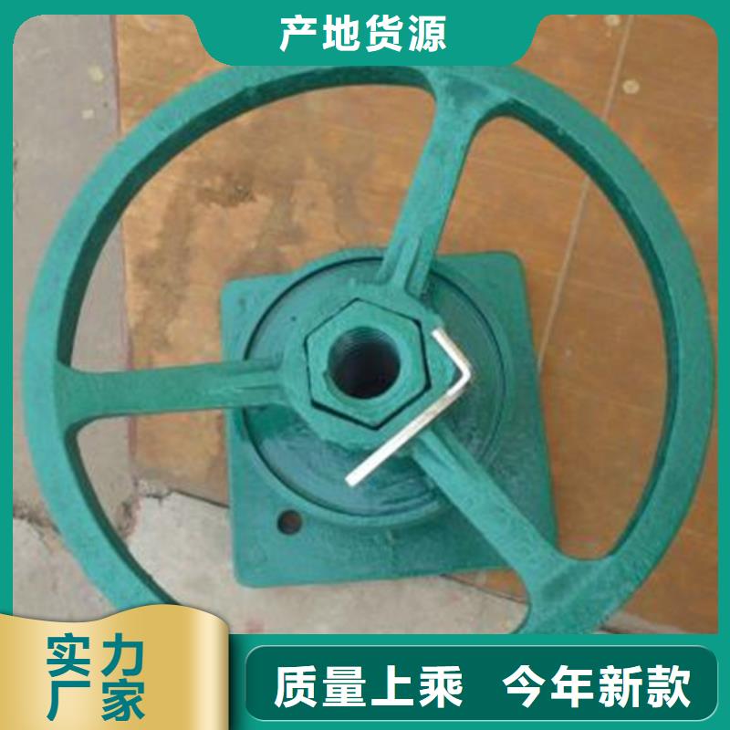 一体钢闸门、一体钢闸门厂家支持非标定制