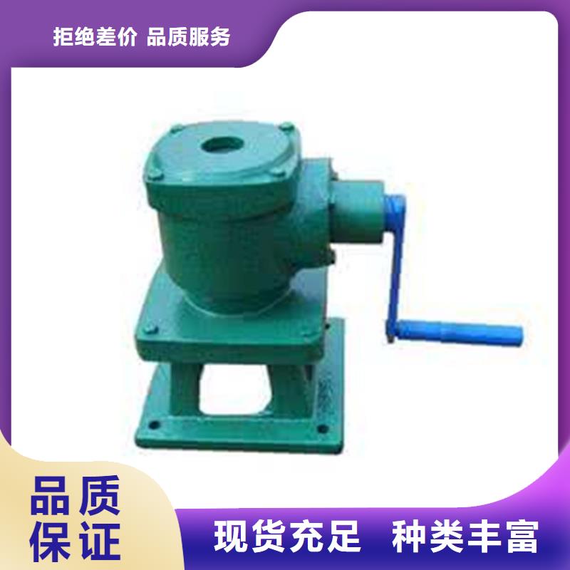 启闭机钢丝绳牵引清污机用好材做好产品辖区内服务商