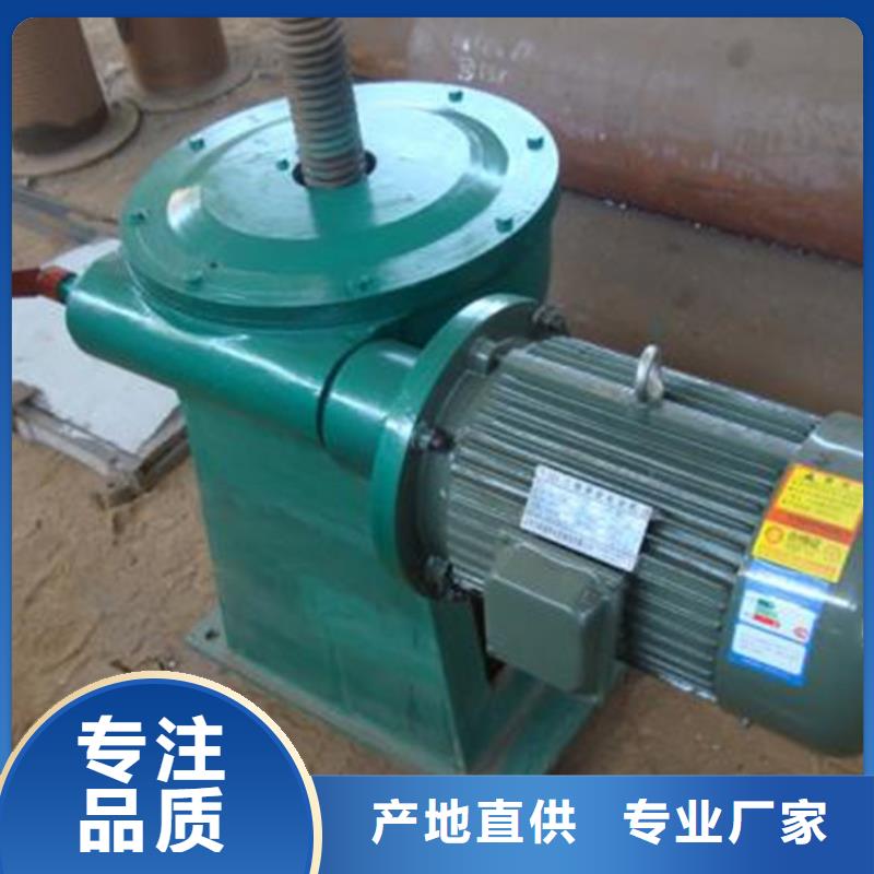 启闭机_景观钢坝闸门真材实料加工定制生产经验丰富